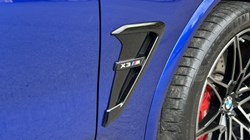 2023 (73) BMW X3 M xDrive Competition 5dr 5632121