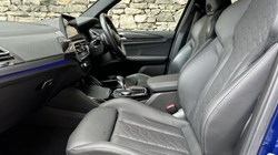 2023 (73) BMW X3 M xDrive Competition 5dr 5632076