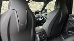 2023 (73) BMW X3 M xDrive Competition 5dr 5632097
