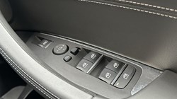 2023 (73) BMW X3 M xDrive Competition 5dr 5632062