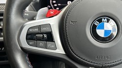 2023 (73) BMW X3 M xDrive Competition 5dr 5632067