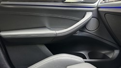 2023 (73) BMW X3 M xDrive Competition 5dr 5632058