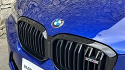 2023 (73) BMW X3 M xDrive Competition 5dr 5632071