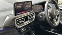 2023 (73) BMW X3 M xDrive Competition 5dr 5632078