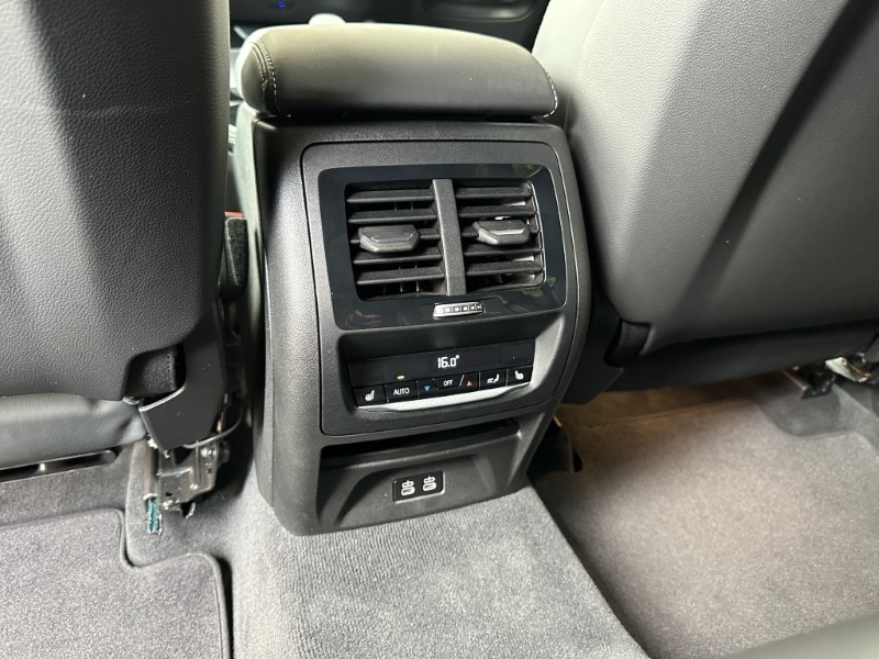 2023 (73) BMW X3 M xDrive Competition 5dr 5632104