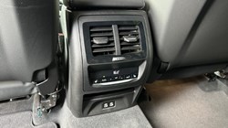 2023 (73) BMW X3 M xDrive Competition 5dr 5632104