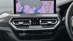 2023 (73) BMW X3 M xDrive Competition 5dr 5632101
