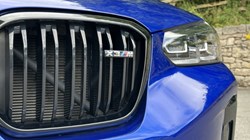 2023 (73) BMW X3 M xDrive Competition 5dr 5632072