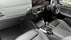 2023 (73) BMW X3 M xDrive Competition 5dr 5632077