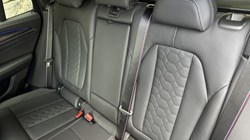 2023 (73) BMW X3 M xDrive Competition 5dr 5632074