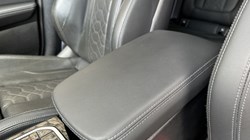 2023 (73) BMW X3 M xDrive Competition 5dr 5632081