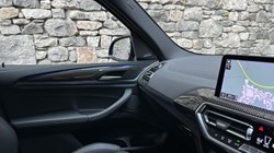 2023 (73) BMW X3 M xDrive Competition 5dr 5632057