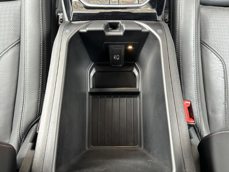 2023 (73) BMW X3 M xDrive Competition 5dr 5632102