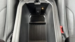 2023 (73) BMW X3 M xDrive Competition 5dr 5632102
