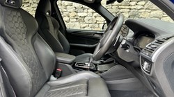 2023 (73) BMW X3 M xDrive Competition 5dr 5632054