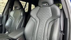 2023 (73) BMW X3 M xDrive Competition 5dr 5632079