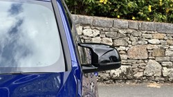 2023 (73) BMW X3 M xDrive Competition 5dr 5632106