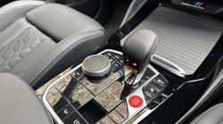 2023 (73) BMW X3 M xDrive Competition 5dr 5632059