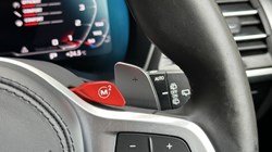 2023 (73) BMW X3 M xDrive Competition 5dr 5632065