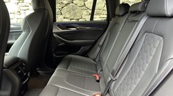 2023 (73) BMW X3 M xDrive Competition 5dr 5632073