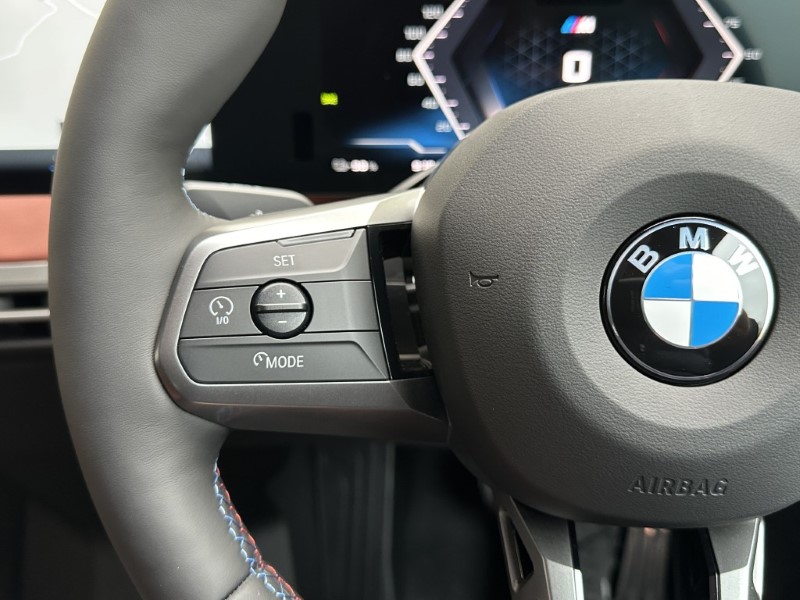 2026 (26) BMW iX M70 xDrive 5dr Auto 5607969