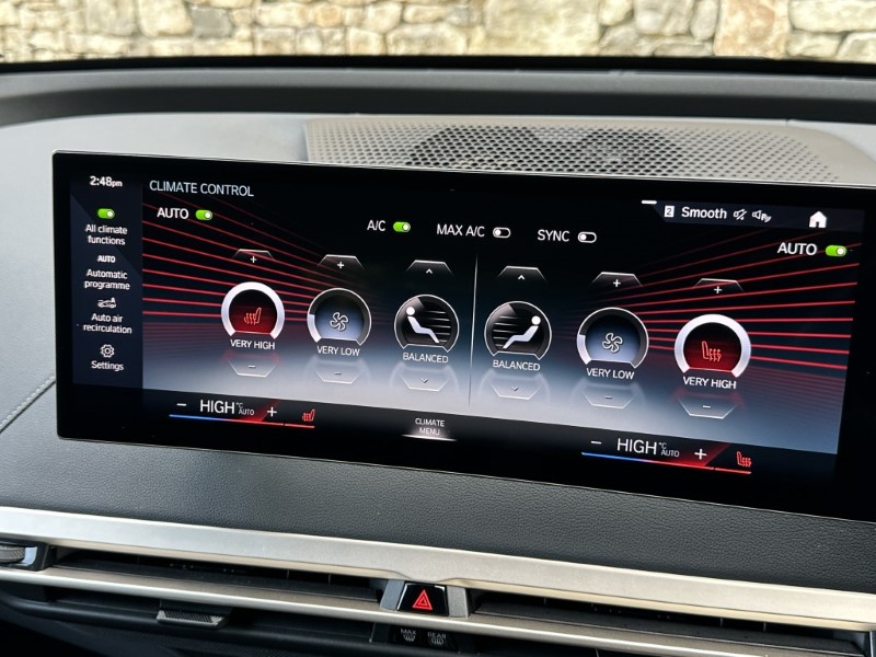 2023 (23) BMW iX xDrive40 M Sport  5635796
