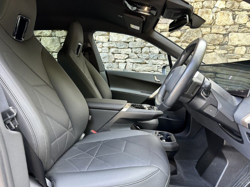 2023 (23) BMW iX xDrive40 M Sport  5635765