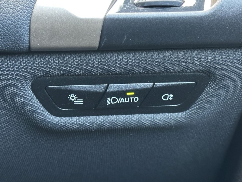 2023 (23) BMW iX xDrive40 M Sport  5635777