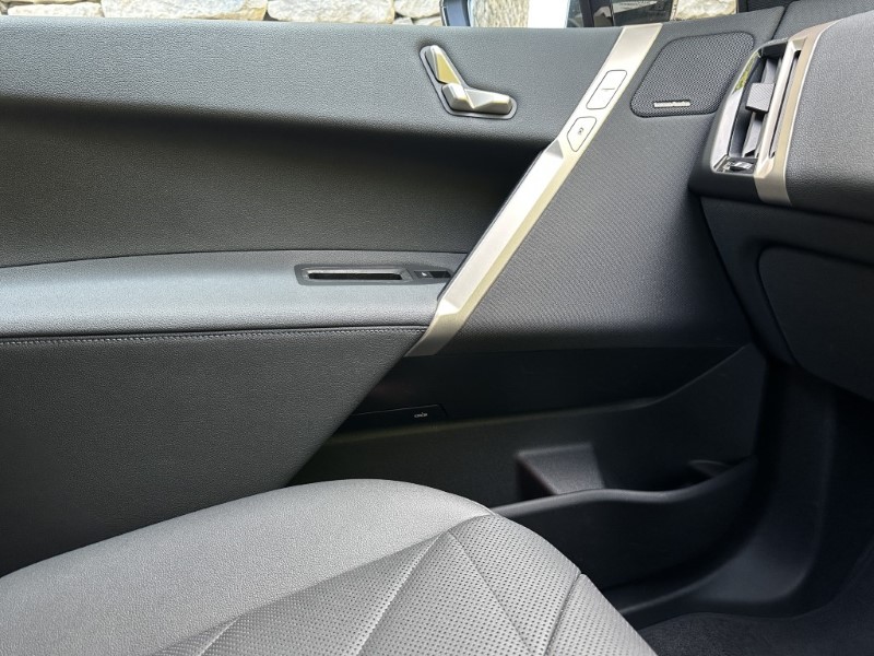 2023 (23) BMW iX xDrive40 M Sport  5635773