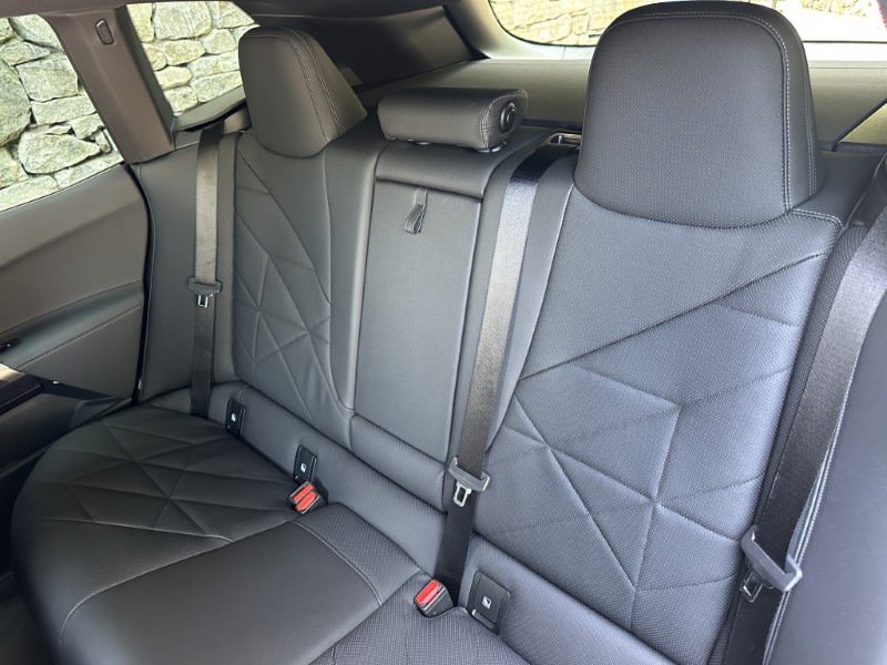 2023 (23) BMW iX xDrive40 M Sport  5635784