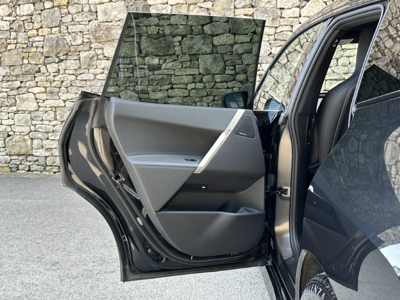 2023 (23) BMW iX xDrive40 M Sport  5635803