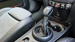 2018 (18) MINI COUNTRYMAN 1.5 Cooper 5dr 5626168