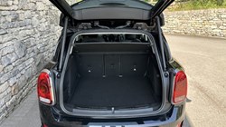 2018 (18) MINI COUNTRYMAN 1.5 Cooper 5dr 5626224