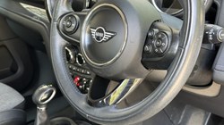 2018 (18) MINI COUNTRYMAN 1.5 Cooper 5dr 5626161