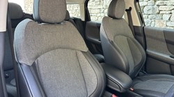 2018 (18) MINI COUNTRYMAN 1.5 Cooper 5dr 5626162
