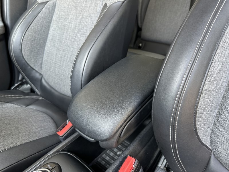 2018 (18) MINI COUNTRYMAN 1.5 Cooper 5dr  5626184