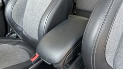 2018 (18) MINI COUNTRYMAN 1.5 Cooper 5dr 5626184