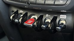 2018 (18) MINI COUNTRYMAN 1.5 Cooper 5dr 5626170