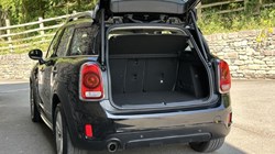 2018 (18) MINI COUNTRYMAN 1.5 Cooper 5dr 5626226