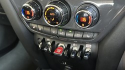 2018 (18) MINI COUNTRYMAN 1.5 Cooper 5dr 5626169