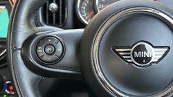 2018 (18) MINI COUNTRYMAN 1.5 Cooper 5dr 5626173