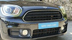 2018 (18) MINI COUNTRYMAN 1.5 Cooper 5dr 5626211
