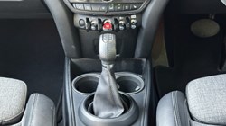 2018 (18) MINI COUNTRYMAN 1.5 Cooper 5dr 5626192