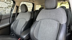 2018 (18) MINI COUNTRYMAN 1.5 Cooper 5dr 5626183