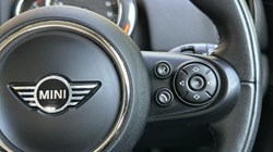 2018 (18) MINI COUNTRYMAN 1.5 Cooper 5dr 5626174
