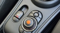 2018 (18) MINI COUNTRYMAN 1.5 Cooper 5dr 5626167