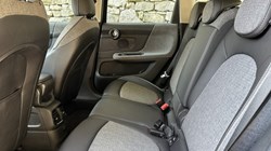 2018 (18) MINI COUNTRYMAN 1.5 Cooper 5dr 5626178