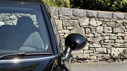 2018 (18) MINI COUNTRYMAN 1.5 Cooper 5dr 5626200