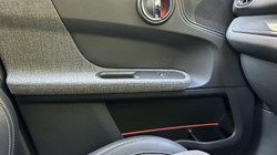 2018 (18) MINI COUNTRYMAN 1.5 Cooper 5dr 5626166