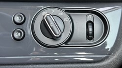 2018 (18) MINI COUNTRYMAN 1.5 Cooper 5dr 5626172